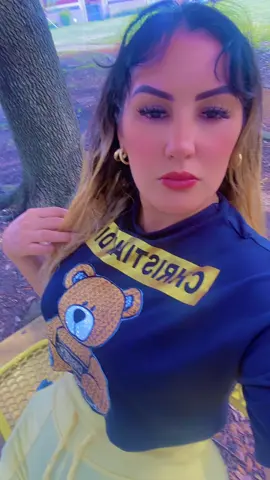 #😘😘😘😘😘😘😘😘😘😘😘😘 
