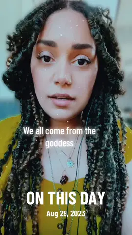 #onthisday 