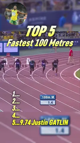 The race y’ll been waiting for🤝 🔥 #fypシ #athlete #usainbolt #fyp #sprint #100m #fyppppppppppppppppppppppp #justingatlin #yohanblake 