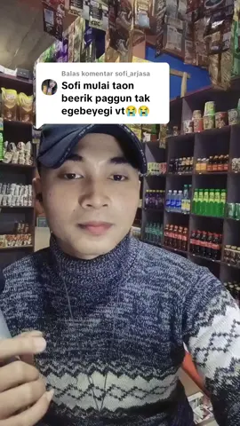 Membalas @sofi_arjasa #laylay #tiktokviral #fppppppppppppppppppp 