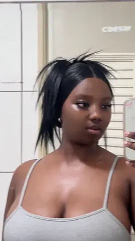 bare there’s something about me🙊🌟💋#fyp #tiktok #mrjazziq #monate #tiktoksouthafrica 