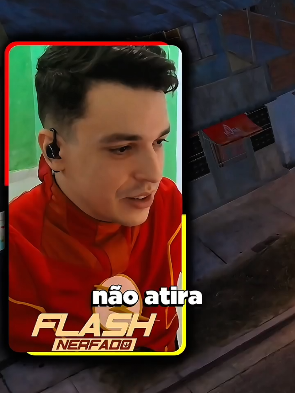 Caminhão bomba no GTA RP #gta5rp #gtarp #fyp #flashnerfado 
