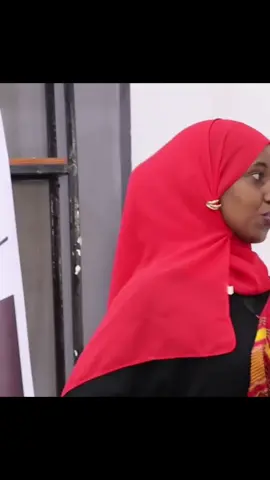 Diin ahaan ma wanaagaana laakin Dumarka caadi ayey la tahay #axmedjagami3 #foryoupage #somalitiktok #teamjagami0 #somaliitiktok12 