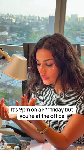 🙈🤣 #NadineNassibNjeim #نادين_نسيب_نجيم #tiktokviral #tiktok 