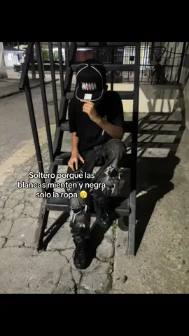 #viraltiktok #nike #paratiii #humor #fypシ゚ 
