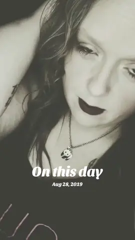 #onthisday 