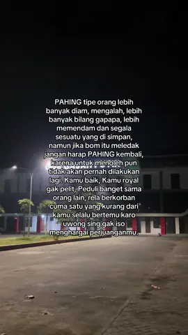 🥹 #wetonjawa #pahing #kuatmental #trenggalek24jam #berandatiktokterbaru 
