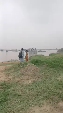 Live updates on Punjab flood emergency