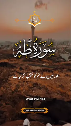 Al Quran #quran #allahisthegreatest #viralvideos #foruyou 