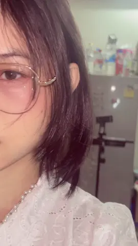 လာကြည့်တာ 🙈#ချစ်စရာကောင်းတာတစ်ခုပြမယ်🥺🎀 