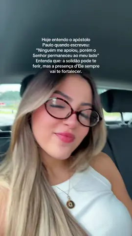 sempre! ❤️‍🩹