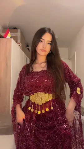 @FISTANCEE 