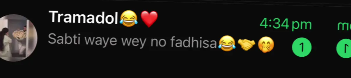 Hestina😂🙄#somalitiktok #fypシ゚viral #fouryoupage #CapCut 