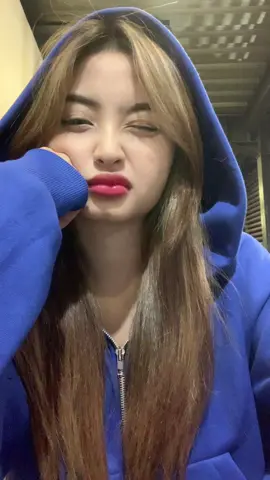 kangen aku era behel