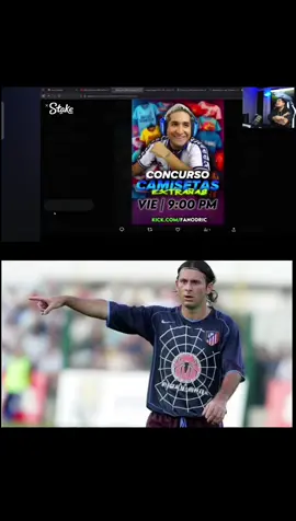 fano hace un concurso de camisetas extrañas  #alianzalimacorazonn💙🇵🇪 #fanodric #fanodricpodcast #alianzalima 