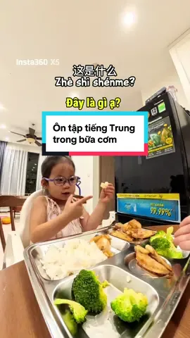 Học hành chăm chỉ. ôn bài mỗi ngày🤭  #emteuday #quanhidaily #quanhi 