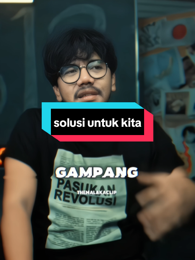 Jangan gampang terprovokasi dan sisakan sedikit ruang untuk berpikir lebih jernih. Tetap hati hati warga sipil semuanya! #ferryirwandi #malakaproject #demodpr #viral 