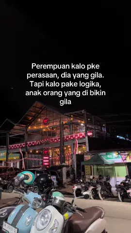 #fypdong 