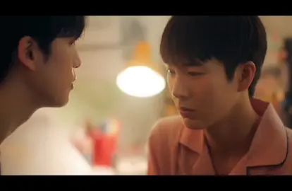My Bias Is Showing 🫶🏻🫦 #MyBiasIsShowing #korean #bl #boyslove #fy 