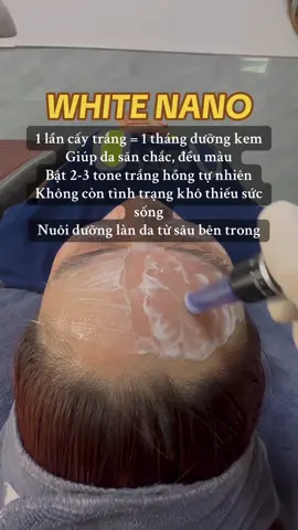 #laynhanmun #trimun #laynhanmunbangtay #trimundanang #chamsocda 