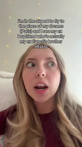POV: Belly if she posted on TikTok #thesummeriturnedpretty #tsitpseason3 #conradfisher #bellyconklin #tvshow 