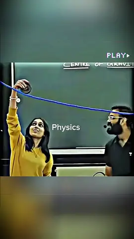 #physics #amazing #viralvideo #viral 