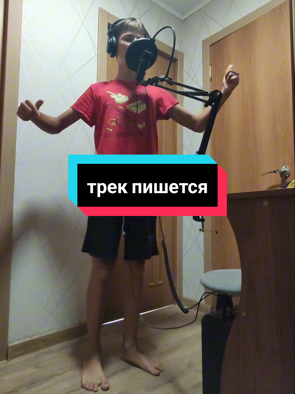 #сниппет 