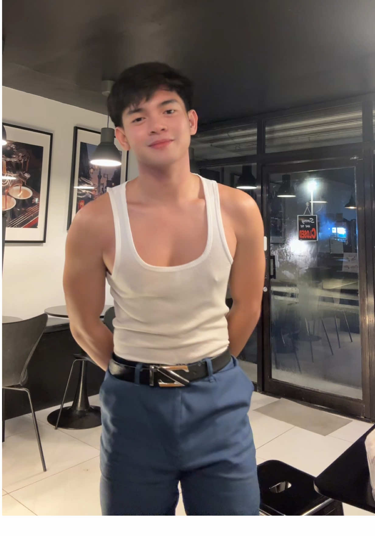 💪🏼 