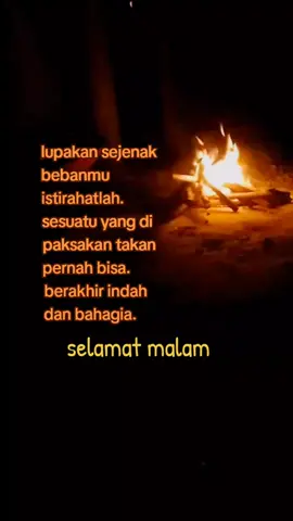#tulisanseseorang 