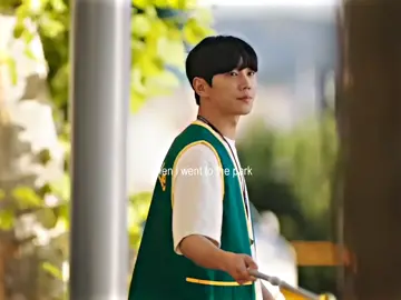 #MAYIHELPYOU  scp: asianpacks_ #leejunyoung #leehyeri #mayihelpyou #kdrama 