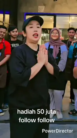 SOIMAH PANCAWATI  # selalu berbagi rezeki  # bagi yang udah follow  # cek di bawah profil saya # untuk terima hadiah 50 juta  # pyfffffffffffffffffffffffffffffffff