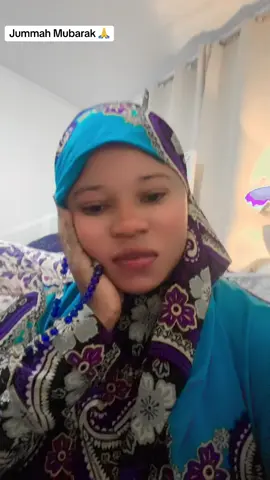 @Hakeem @Girl hair by Jumash💁🌹 @Hajia Illi @Hajia Saha  Trust No One 🇺🇸 @Rama Hassan❤️❤️❤️ @AZIZ  ⚽️⚽️ @Hajia minash Mohammed @@Hajia Bissa Queen @basitbasitsani @kyeremaaernestina1 