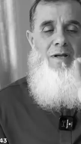 #اللهم صلى على سيدنا محمد وعلى آله وصحبه أجمعين 