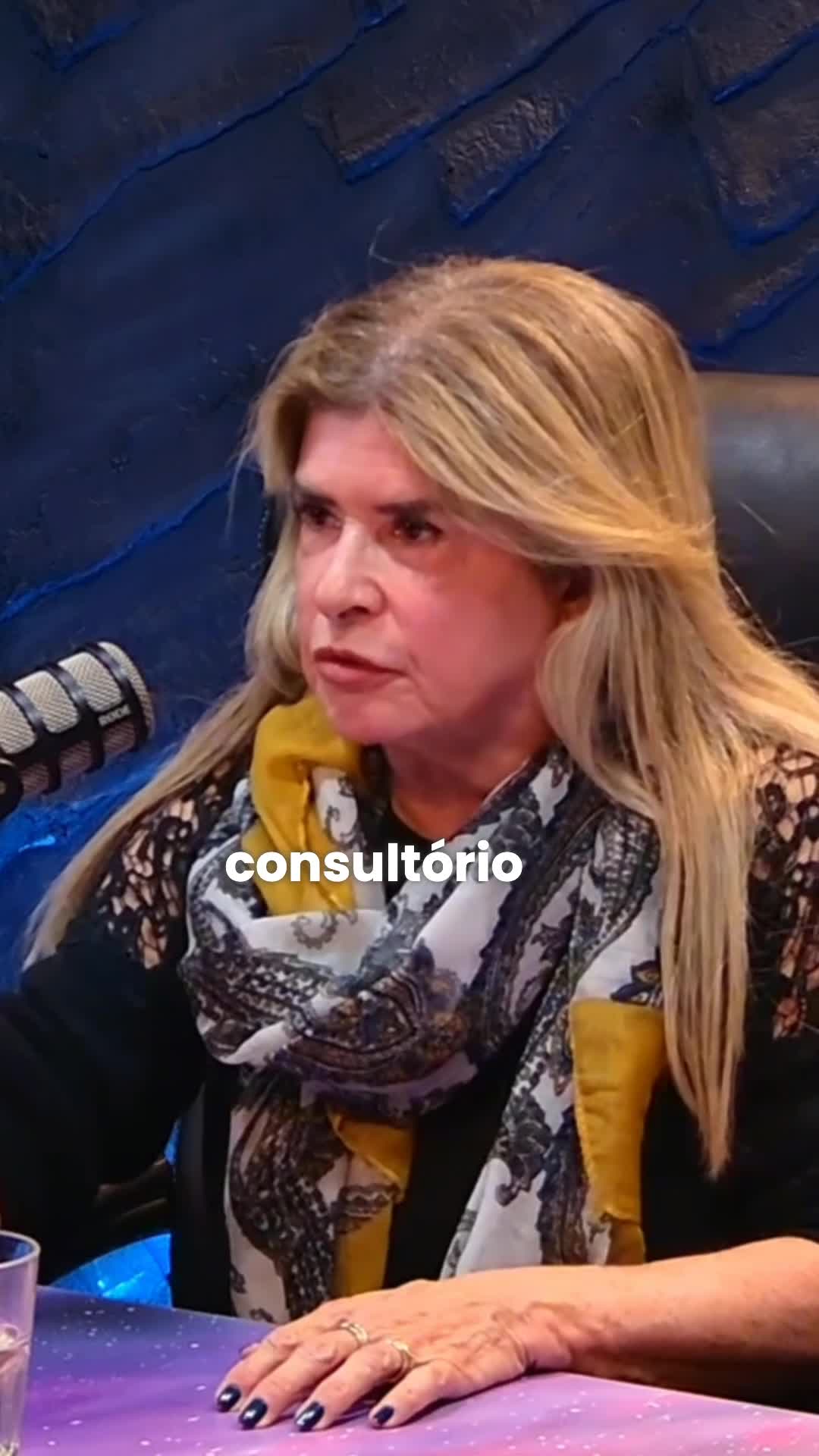 Baixa libido, cansaço extremo, lapsos de memória. Você chama de rotina. Mas seu corpo tá gritando. Essa síndrome é real — e tá afetando milhões de mulheres sem diagnóstico. #mulhermoderna #saudedamental #exaustaonãoénormal #neuropsicologia