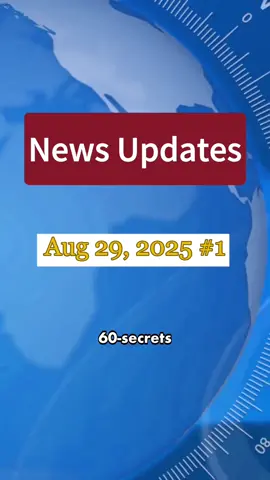 #foryoupage #usa🇺🇸 #news #newsupdate #todaynews 
