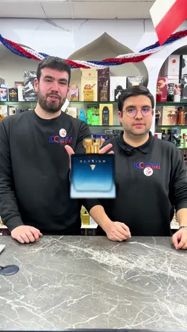 🌟 No todos los perfumes nicho están al alcance de todos… pero eso no significa que no puedas disfrutar de aromas similares. En este video te damos alternativas a 3 perfumes nicho muy famosos, opciones que sorprenden por su parecido, estilo y personalidad. En Comprar en Chile tenemos perfumes árabes que logran capturar la esencia de esos grandes clásicos, pero con precios mucho más accesibles. 👉 Cuéntanos en los comentarios cuál de estas alternativas te sorprendió más. #perfumes #perfumeschile #comprarenchile #perfumería #perfumesarabes  