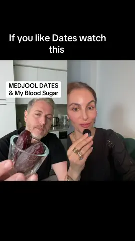 #duet with @Justin / Stop Spiking Sugar #glucose 