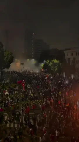 Jakarta 29 Agustus 2025 🥀 #jakarta #demo #senen #brimob #demorakyatdemikeadilan #jakartakeras #fyp #fypage #fypシ゚viral 