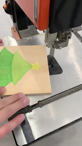 #satisfying #woodworking #woodcarving #DIY #asmr 
