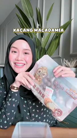 #kacangmacadamia #kacang #macadamia 