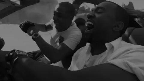 Bound 2, Kanye West #kanyewest #tradução #fyy #rap 