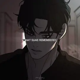 [CH. 109] she looks so hurt.😭  #manhwa #operationtruelove #sooae #eunhyuk #fyp  Note: No copyright infringement intended‼️ All rights to the images, music, clips, and other materials used belong to their respective owners. I do not claim ownership over any third-party content used.