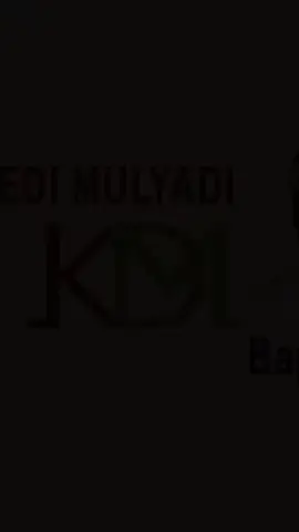 Euis Komariah/Kokom komariah di undang kembali oleh KDM yang kedua kalinya.  ternyata kokom komariah cinta pertamanya adalah mahasiswa IIAIN SGD asal sumedang pada masanya.  #kdm #kokomkomariah #kdmchanel #lemburpakuan