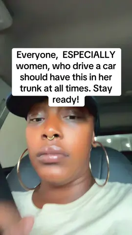 Get one for your young adult drivers too!!! 