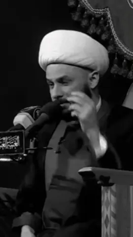 الامام الحسن العسكري (ع)  الشيخ زمان الحسناوي  #الشيخ_زمان_الحسناوي #عظم_الله_اجورنا_واجوركم_بهذا_المصاب 