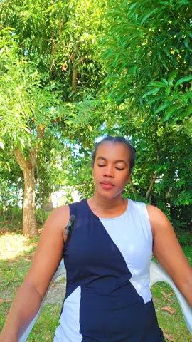 #natureathome #haitiantiktok🇭🇹 #christiantiktok 