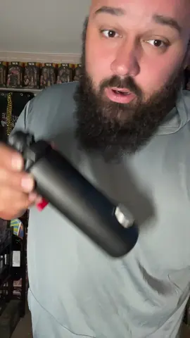 #riptide #wildmandrinking #waterbottle #shotgundrinks #heelkevin 
