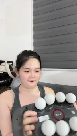 Relax ka talaga dito 