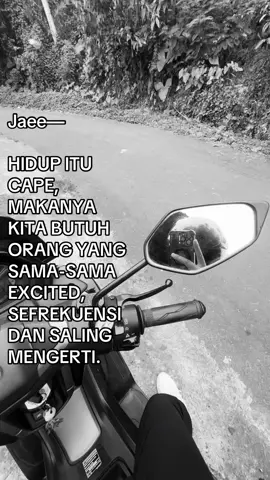 #masukberandafyp #fyp #sadvibes 