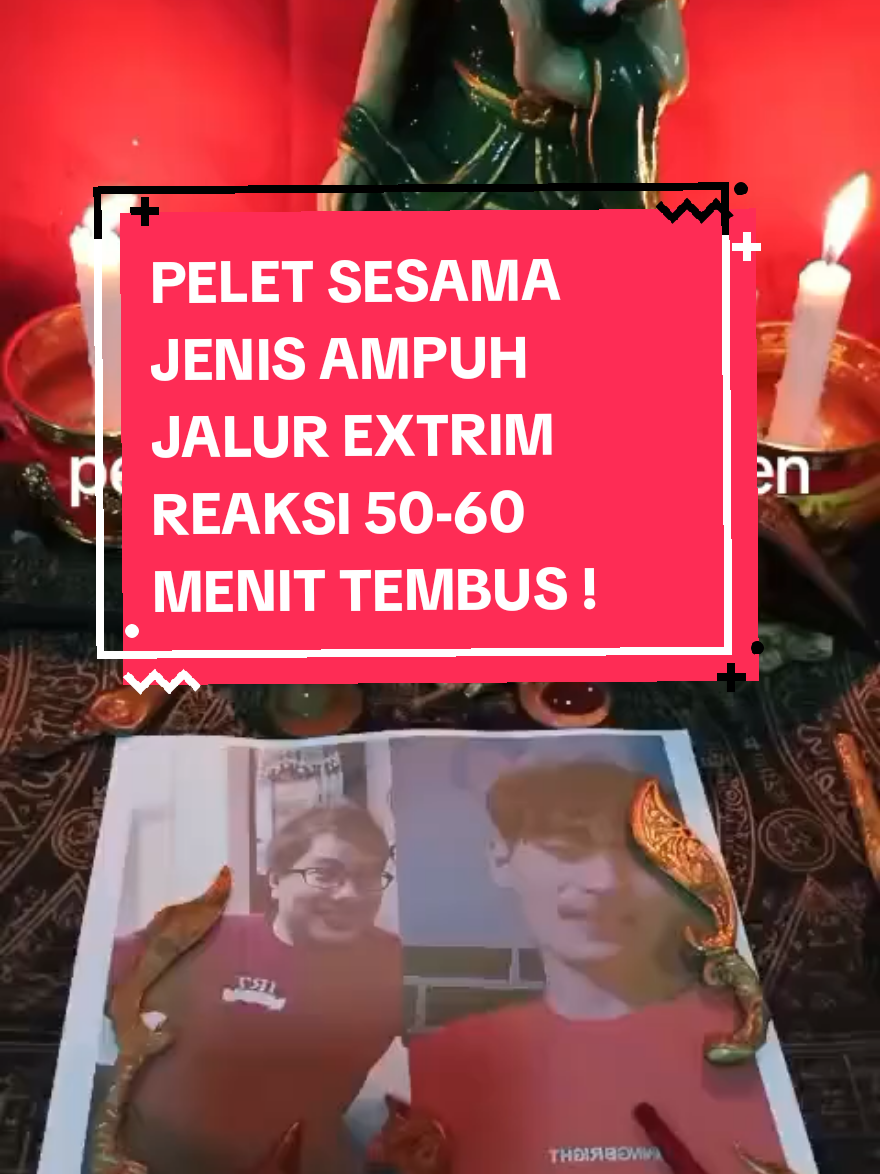 #ritual #spirituality #peletputergiling #virall #fyppppppppppppppppppppppp 